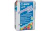 Mapei Novoplan Maxi aljzatkiegyenlítő, 25 kg