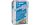 Mapei Novoplan Maxi aljzatkiegyenlítő, 25 kg