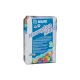 Mapei Novoplan Maxi aljzatkiegyenlítő, 25 kg