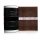 Tt multi-roll élgerincelem barna 330 mm x 5 m
