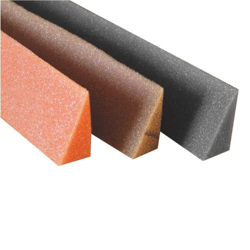 TT Vápaszivacs antracit 60 mm x 1 m