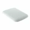 Geberit iCon Square Wc-ülőke, 571910000