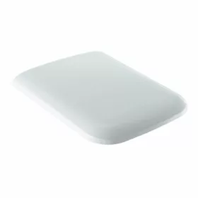 Geberit iCon Square Wc-ülőke, 571910000