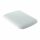 Geberit iCon Square Wc-ülőke, 571910000