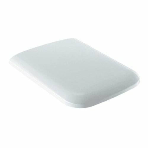 Geberit iCon Square Wc-ülőke, 571910000