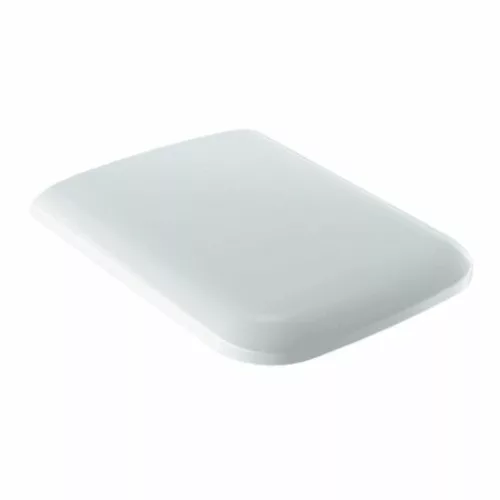 Geberit iCon Square Wc-ülőke, 571910000