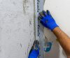 Cemix Aquastop Band hajlaterősítő szalag 10 m