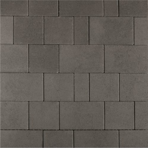Leier Taverna kombi térkő carbon 6 cm