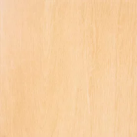 Zalakerámia Aspen gres járólap, 30x30x0,75 cm, matt bézs