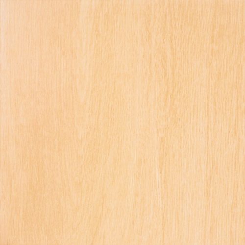 Zalakerámia Aspen gres járólap, 30x30x0,75 cm, matt bézs