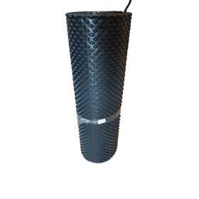 Gutta Guttabeta Star Standard drénlemez 1x20 m