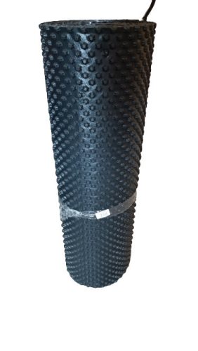Gutta Guttabeta Star Standard drénlemez 1x20 m