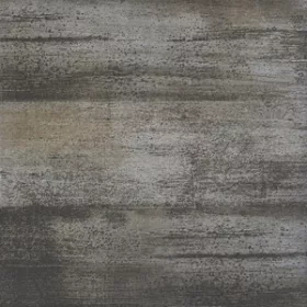   Zalakerámia Petrol járólap, 30x30x0,75 cm, matt sötét szürke