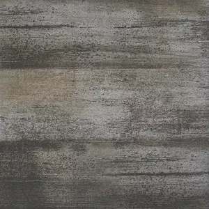 Zalakerámia Petrol járólap, 30x30x0,75 cm, matt sötét szürke