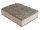 Masterplast Woodwool EPS Cementkötésű fagyapot EPS betéttel 7,5 cm 0,6x2 m