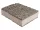 Masterplast Woodwool EPS Cementkötésű fagyapot EPS betéttel 10 cm 0,6x2 m