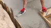 Masterplast Woodwool EPS Cementkötésű fagyapot EPS betéttel 10 cm 0,6x2 m