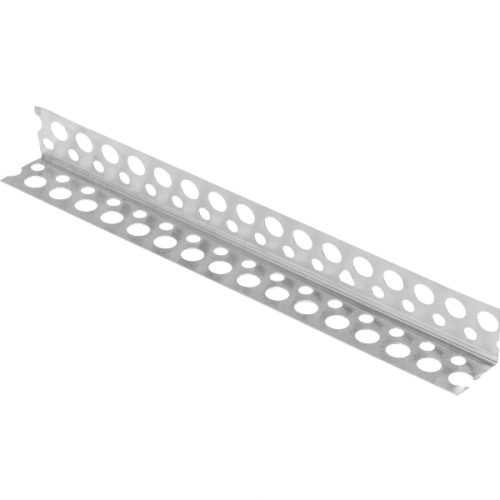 Schuller Alu. Prémium élvédő címke nélkül 23x23 mm x 2,5 m