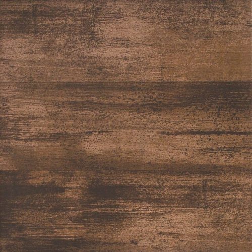 Zalakerámia Petrol járólap, 30x30x0,75 cm, matt sötét barna