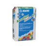 Mapei Keraflex Extra S1 flexibilis csemperagasztó szürke 25 kg