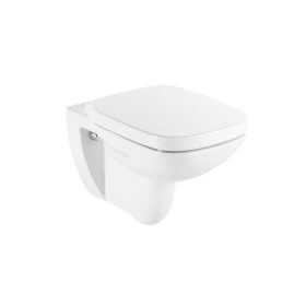 Roca Debba Fali WC A346997000