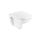 Roca Debba Fali WC A346997000