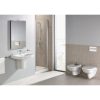 Roca Debba Fali WC A346997000