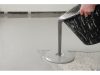 Ceresit DA Max önterülő aljzatkiegyenlítő, 25 kg