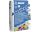 Mapei Adesilex P9 flexibilis csemperagasztó, szürke, 25 kg