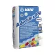 Mapei Adesilex P9 flexibilis csemperagasztó, szürke, 25 kg