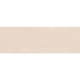   Zalakerámia Canvas falicsempe, 60 x 20 x 0,9 cm, fényes világos bézs