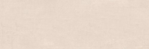 Zalakerámia Canvas falicsempe, 60 x 20 x 0,9 cm, fényes világos bézs