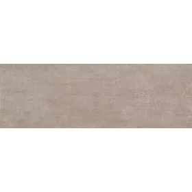   Zalakerámia Canvas falicsempe, 60 x 20 x 0,9 cm, fényes bézs