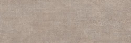 Zalakerámia Canvas falicsempe, 60 x 20 x 0,9 cm, fényes bézs