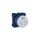 Grohe Rapido Smartbox univerzális alaptest, 35600000