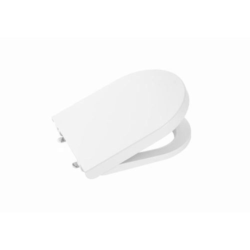 Roca Tipo WC ülőke A801750004