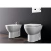 Roca Tipo WC ülőke A801750004