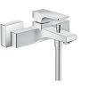 Hansgrohe Metropol kádcsaptelep, zuhanyszett nélkül, króm, 32540000