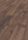 SwissKrono My Floor M1221 Villa Laminált padló, Pettersson Oak Dark 12 mm