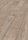 SwissKrono My Floor M1002 Chalet Laminált padló, Chestnut Beige 10 mm