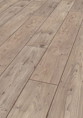 SwissKrono My Floor M1002 Chalet Laminált padló, Chestnut Beige 10 mm