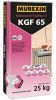 Murexin KGF 65 Totálflex S1 ragasztóhabarcs (C2TES1) 25 kg