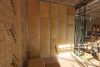 Isover Akuplat+ 10 üveggyapot lemez 120x60x10 cm (7,2 m2/cs)
