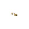 Hansgrohe Hosszabítószett 25 mm 31971000