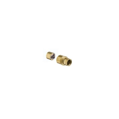 Hansgrohe Hosszabítószett 25 mm 31971000