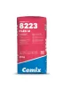 Cemix Flex M flexibilis csemperagasztó (C2TE) 25 kg