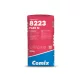Cemix Flex M flexibilis csemperagasztó (C2TE) 25 kg