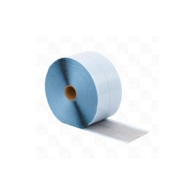   Mapei Mapeband SA öntapadó sarokerősítő szalag 10 cm x 25 m