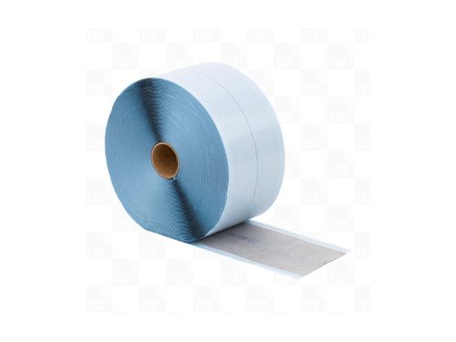 Mapei Mapeband SA öntapadó sarokerősítő szalag 10 cm x 25 m