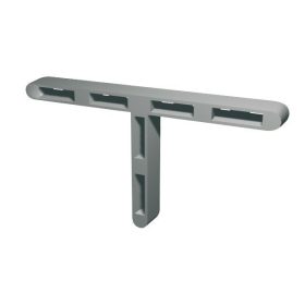 Baudekor Progress RT3 fugakereszt T-elem 250 db 3 mm